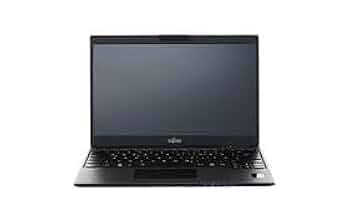 Amazon.co.jp: 富士通 LIFEBOOK U9310/D 第10世代 Core i5